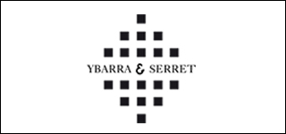 YBARRA & SERRET