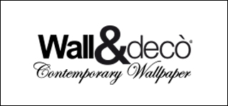 WALL & DECÓ