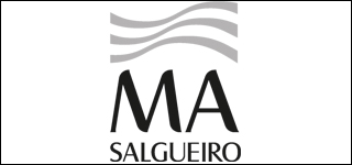 MA SALGUEIRO