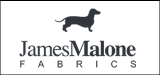 JAMES MALONE