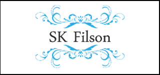 SK FILSON