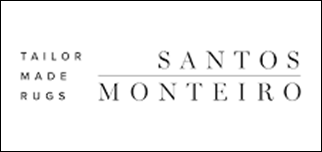 SANTOS MONTEIRO