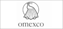 OMEXCO