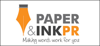 PAPER & INK